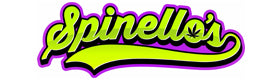 Spinello's Pizza
